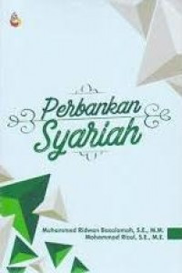 Perbankan syariah