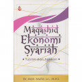 9786025192753_maqashid_ekonomi_syariah.jpg.jpg