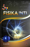 9786025225697-fisika-inti.jpg.jpg