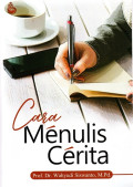 9786025328176-cara_menulis_cerita.jpg.jpg