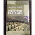 9786025562037-jaminan-sosial.jpg.jpg