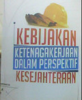 9786025562105_tenaga_kerja.jpg.jpg