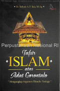 9786025562945-islam-adat-gorontalo.jpg.jpg