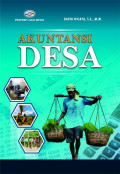 9786025568060-akuntansi_desa.jpg.jpg