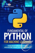 9786025568404_fundamental_of_python.jpg.jpg