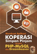 9786025568534-Aplikasi-Koperasi.jpg.jpg