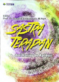 9786025586309_sastra.jpg.jpg