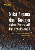 9786025586347_Nilai-Agama-dan-Budaya-dalam-Perspektif-Intertektstual_R.jpg.jpg