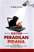 9786025589560_-Sistem_Peradilan_Pidana.jpg.jpg