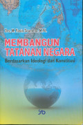 9786025610929-tatanan-negara.jpg.jpg