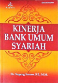 9786025621383_knerja_bank_umum_syariah.jpg.jpg