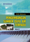 9786025759413_pengembangansumberdayaairterpadu.jpg.jpg