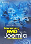 9786025759505-joomla.jpg.jpg