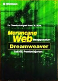 9786025759529-dreamweaver.jpg.jpg