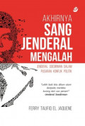 9786025805288_akhirnya-sang-jenderal-mengalah.jpg.jpg