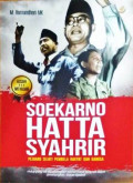 9786025805486_soekarno.jpg.jpg