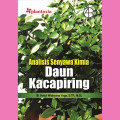 9786025876059_Analisis_Senyawa_Kimia_Daun_Kacapiring___Ida_Bagus_Ketut_Wid.jpg.jpg