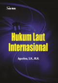 9786025879241_HUKUM_LAUT_INTERNASIONAL.jpg.jpg