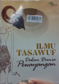 9786025986574-tasawuf-wayang.jpg.jpg