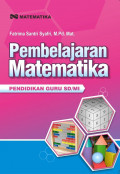 9786026017802-matematika.jpg.jpg