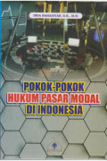 9786026215239_pokok-pokok_hukum_pasar_modal.jpeg.jpeg
