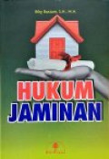 9786026215277_hukum_jaminan.jpg.jpg