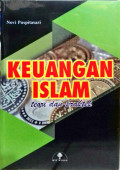 9786026215321keuanganislam.jpg.jpg