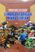 9786026215376_TEORI_DAN_APLIKASI_LEMBAGA_KEUANGAN_MIKRO_SYARIAH.jpg.jpg