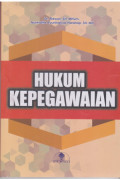9786026215482-kepegawaian.jpeg.jpeg