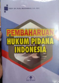 9786026215635-hukum-pidana.jpg.jpg