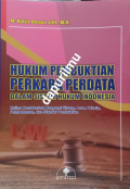 9786026215826-Hukum-Pembuktian.jpg.jpg