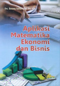 9786026243171-matematika.jpg.jpg