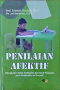 9786026243607_Penilain_Efektif.jpg.jpg