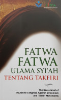 9786026267047-fatwa-takfiri.jpg.jpg