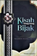 9786026267306-kisah-orang-orang-bijak.jpg.jpg