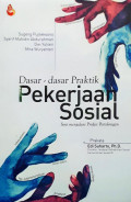 9786026293398_dasardasar_praktik_pekerjaan_sosial.jpg.jpg