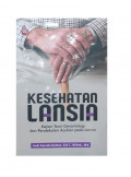 9786026293428_kesehatan.jpg.jpg