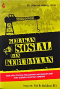 9786026293596_gerakan_sosial.jpg.jpg