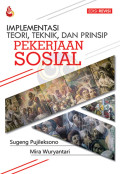 9786026293695-pekerjaan-sosial.jpg.jpg