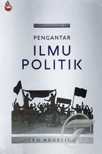 Pengantar ilmu politik