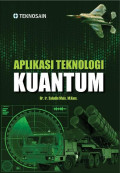 9786026324979-Aplikasi_teknologi_kuantum.jpg.jpg