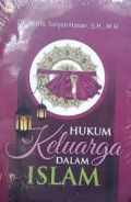 9786026344465_hukum_keluarga_dalam_islam.jpg.jpg