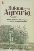 9786026344526_Hukum_Agraria.jpg.jpg