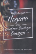 9786026344533-perlindungan_negara_atas_warisan_budaya_bangsa.jpg.jpg