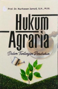 9786026344588_hukum_agraria.jpg.jpg