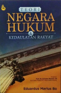 9786026344649-negara-hukum.jpg.jpg