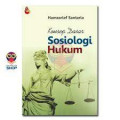 9786026344854Konsep_dasar_sosiologi.jpg.jpg