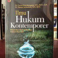 9786026344960Ilmu_hukum_kontemporer.jpg.jpg