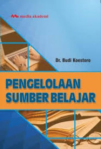 Pengelolaan sumber belajar