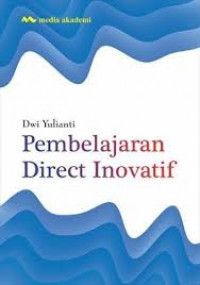 Pembelajaran direct inovatif